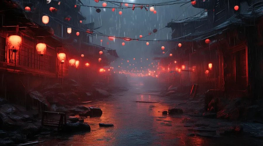 2025年9月3日三国志名将传兑换码全攻略，轻松拿福利