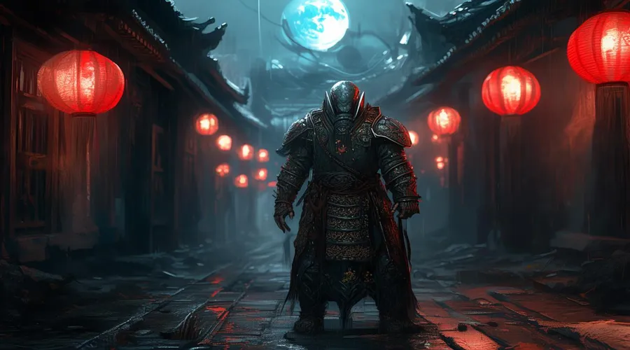 2025.9.6，三国志名将传最新兑换码曝光，手慢无！