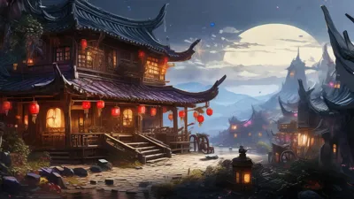 9月1日 三国志名将传最新兑换码，限时领取中
